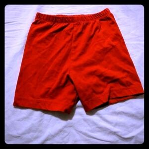 Swiggles 2T Shorts